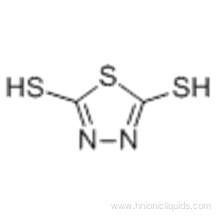 Bismuththiol CAS 1072-71-5